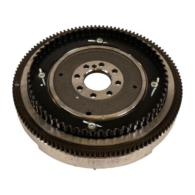 Колесо маховик 55231765 alfa romeo mito 1.3 jtdm фото №1