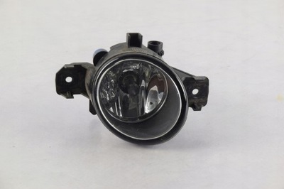 Лампа протитуманна протитуманна фара лівий clio iii 3 modus фото №1