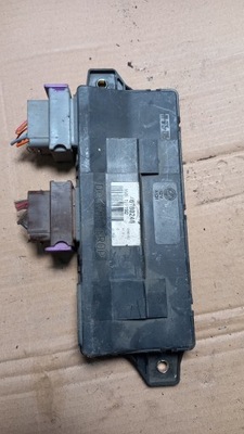 Модуль комфорту fiat stilo 46780246 фото №1