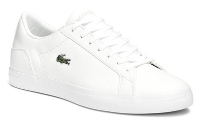 Buty LACOSTE LEROND BL21 1 CUJ rozmiar 36