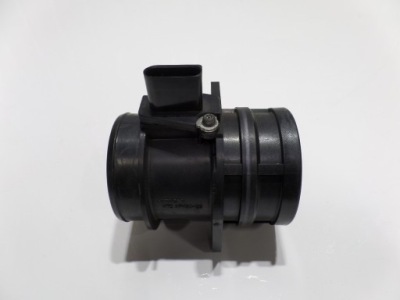 Audi a4 b7 2.0 tfsi расходомер 06f906461a фото №1