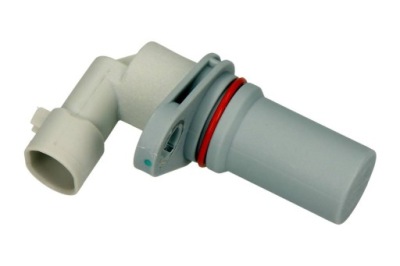 Maxgear 24-0165 генератор импульсов, wał коленчатый фото №1