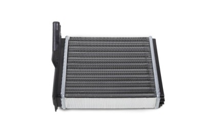 Отопитель lada 2123 фото №1