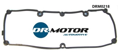 DR.MOTOR DRM0218 USZCZELKA, DANGTIS GALVUTĖS CILINDRŲ 