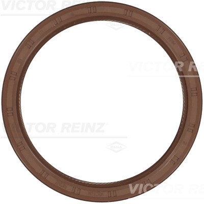 SIMERING VELENO ALKŪNINIO KIA CEED 1.6CRDI 18- 91X111X9 81-10637-00 