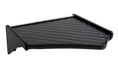 Полка средняя stolik rtv scania r g p po 2009 r. фото №1