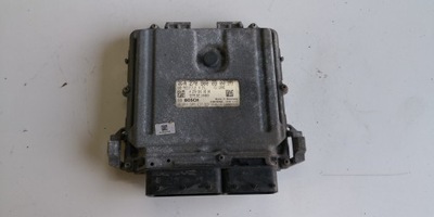 MERCEDES W176 UNIDAD DE CONTROL DEL MOTOR A2709000900  