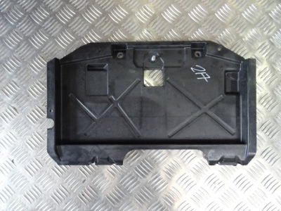 Mercedes w217 s купе 5.0 основа акумулятор фото №1