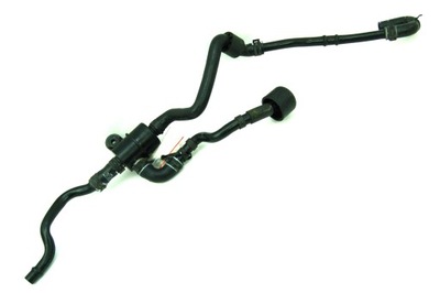 Дроти wąż audi r8 4s0201411f 4s0201384d фото №1