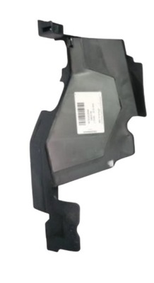 STEERING WHEEL AIR RADIATOR SEAT LEON 2013-16  