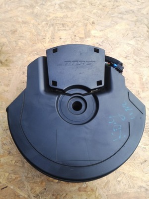 Renault kadjar сабвуфер bose 281708976r фото №1