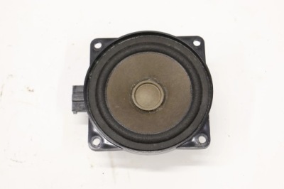 Skoda superb динамик 3v0035411e фото №1