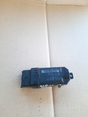 Модуль підйомника правий задня renault espace iv фото №1