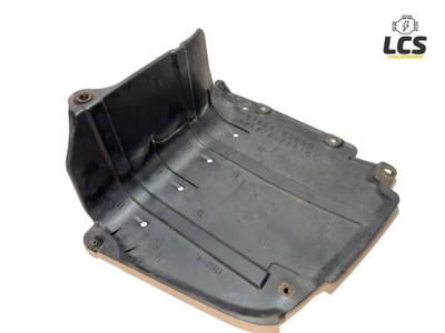 Захист підвіска lexus is ii 220 57629-53030 фото №1