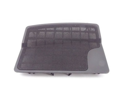 Захист динаміка bmw оригінальний номер 7063112 фото №1