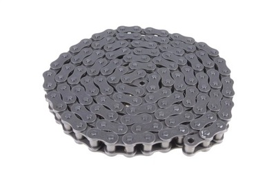 20B1/1M Łańcuch rolkowy 20B-1