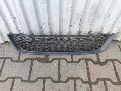 Mm kia picanto i решётка радиатора решётка решётка радиатора 86512-07500 фото №1