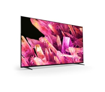 Telewizor LED Sony XR-75X90K 75'' 4K UHD Smart TV Wi-Fi HDR Bluetooth