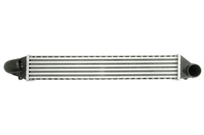 NOWY INTERCOOLER ALHAMBRA 1996-2010 1.9 TDI 1.8 T