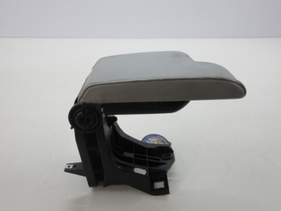 Bmw e46 coupe sedan підлокітник шкіра фото №1