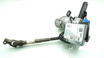 Jeep renegade підсилювач електричний колонка фото №1