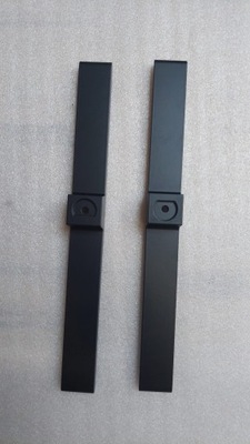 STOPKI DO TV TOSHIBA 70QA4C63DG