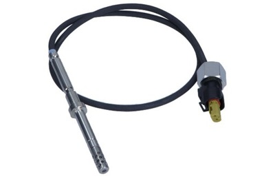 02.42.416 CZUJNIK TEMP. SPALIN DB A KLASA W176 2,1 15- TRUCKTEC AUTOMOTIVE