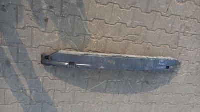 Балка перед renault laguna 99r фото №1