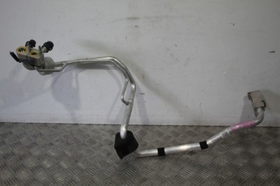 Wąż шланг кондиционера volvo xc60 ii 2 lift фото №1