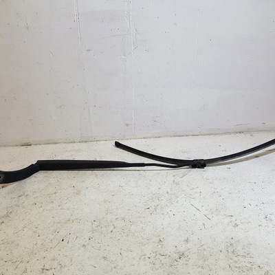 Рычаг дворники перед левый renault scenic 2 фото №1