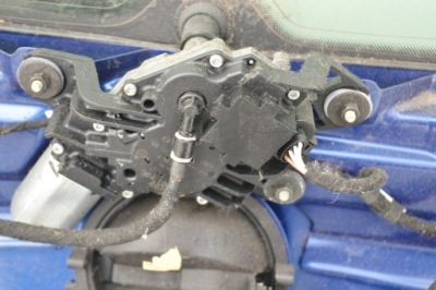 Volkswagen оригінальний номер 0001012 фото №1