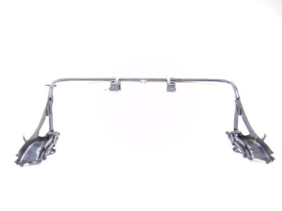 Дуга каркас рама механізм дах mercedes slk r171 w171 фото №1