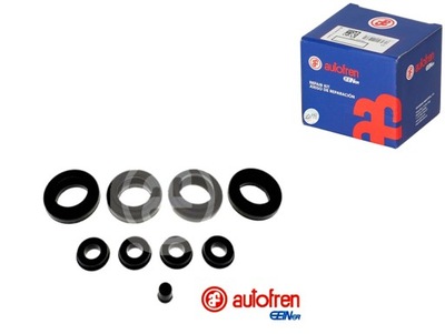Autofren d3467 набор ремонтный, цилиндрик тормозной фото №1
