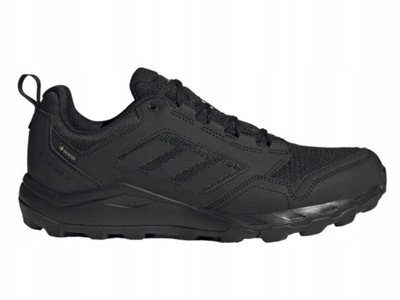 BUTY trekkingowe ADIDAS TERREX GZ8910 GORETEX 45,3