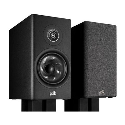 POLK AUDIO RESERVE R200