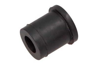 Maxgear втулка ресора isuzu t. trooper 83- / opel frontera задня фото №1