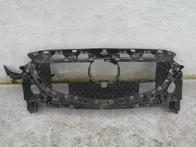 Mazda 6 mazda6 gj gl lift 18- каркас решётка фото №1