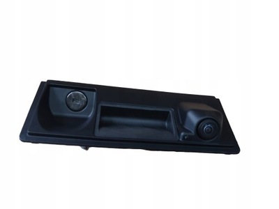 AUDI A8 4N D5 CÁMARA RETROVISOR 4N0980546A  