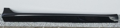 VOLVO 31428870 FACING, PANEL SILL V90 S90 RIGHT  