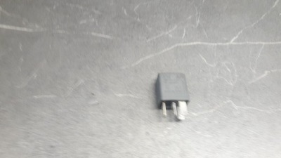 1k0851253 запобіжник фото №1