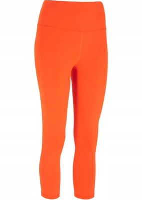 BPC LEGGINSY SPORTOWE 3/4 R.40/42 P:74-100 N7A