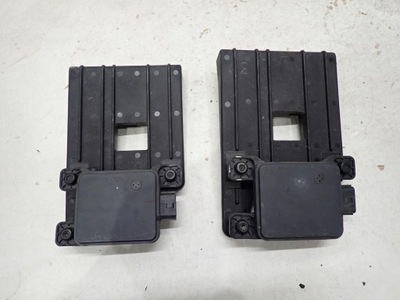 Distronic радар hyundai ioniq 5 2021- 99110-gi000 фото №1