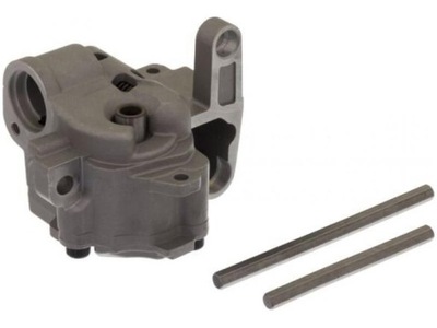 Febi bilstein 102150 насос масла фото №1