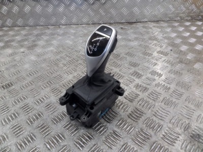 Переключатель кулиса передач bmw 9239509 фото №1
