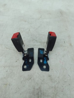 Jeep compass 17- кліпса поперечина 5sv15dx9aa фото №1