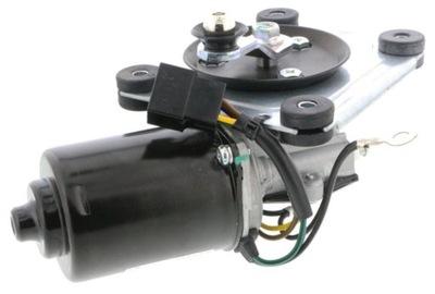 Моторчик дворники перед daewoo tico фото №1