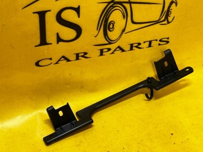 Защита пластик заглушка lr discovery v l550 фото №1