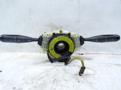 Перемикач комбінований smart forfour a4545400217 фото №1