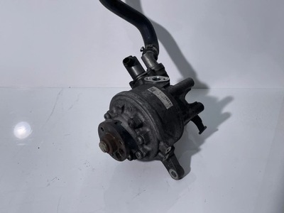 Bmw оригинальный номер 6 798 669 насос гидравлическая, система рулевой фото №1