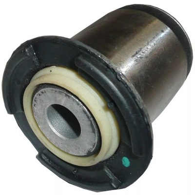 Втулка подрамник двигателя renault laguna ii trafic ii фото №1